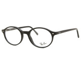 RAY BAN GERMAN RX5429 2000